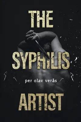 El artista de la sífilis - The Syphilis Artist