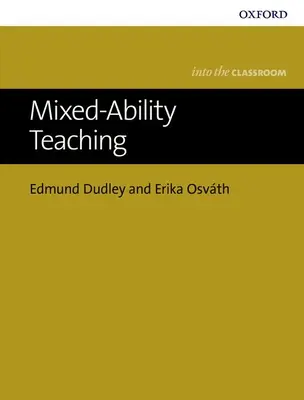 Enseñanza mixta - Mixed-Ability Teaching