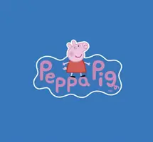 Peppa Pig: El cascabel de Peppa - Peppa Pig: Peppa's Jingle Bells