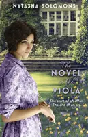 Novela en la Viola - Novel in the Viola