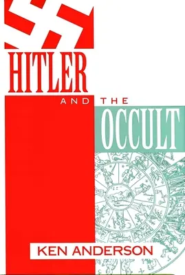 Hitler y el ocultismo - Hitler and the Occult