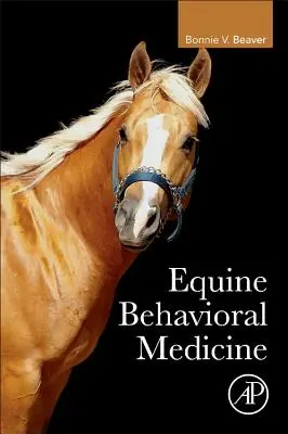 Medicina del comportamiento equino - Equine Behavioral Medicine