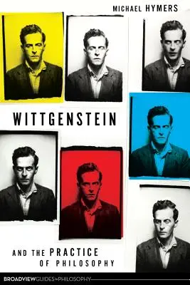 Wittgenstein y la práctica de la filosofía - Wittgenstein and the Practice of Philosophy