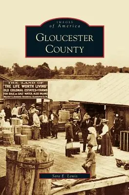 Condado de Gloucester - Gloucester County