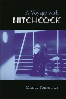 Un viaje con Hitchcock - A Voyage with Hitchcock