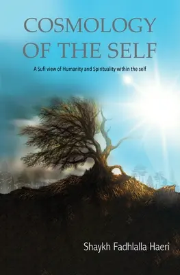 Cosmología del Ser - Cosmology of the Self