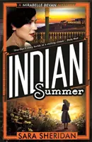 Verano Indio - Indian Summer