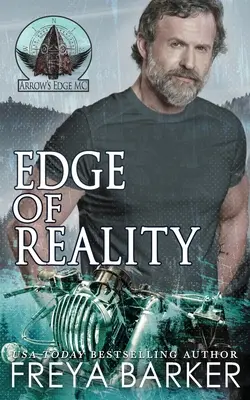 Al filo de la realidad - Edge Of Reality