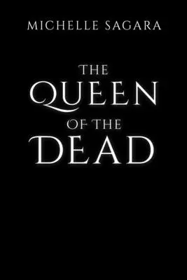 La reina de los muertos - The Queen of the Dead