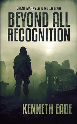 Más allá de todo reconocimiento - Beyond All Recognition