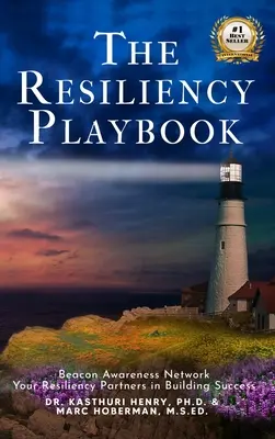 El libro de la resiliencia - The Resiliency Playbook