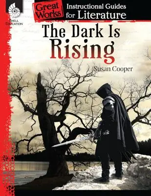 La oscuridad se levanta - The Dark Is Rising