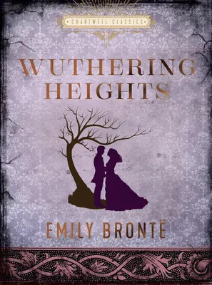 Cumbres borrascosas - Wuthering Heights