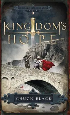 La esperanza del reino - Kingdom's Hope