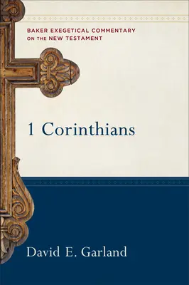 1 Corintios - 1 Corinthians