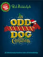 Odd Dog en Navidad - Odd Dog Christmas