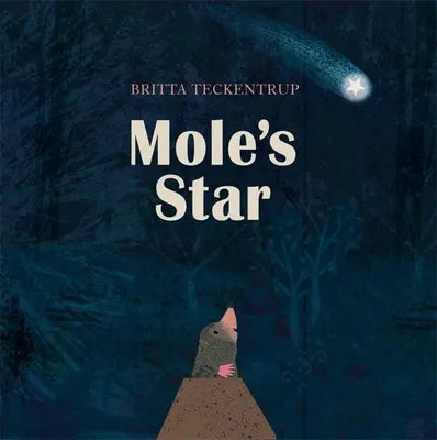 La Estrella de Topo - Mole's Star