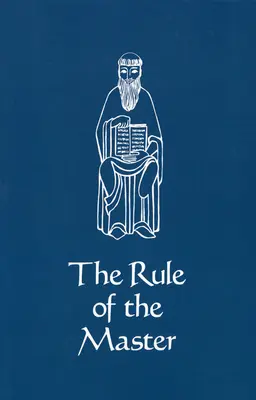 La regla del maestro - The Rule of the Master