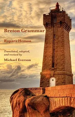 Gramática bretona - Breton Grammar