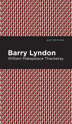 Barry Lyndon