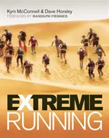 Carrera extrema (formato reducido) - Extreme Running (reduced format)