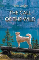 La llamada de lo salvaje - The Call of the Wild