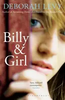 Billy y la niña - Billy and Girl