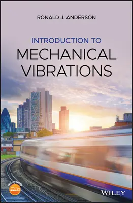 Introducción a las vibraciones mecánicas - Introduction to Mechanical Vibrations