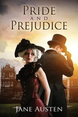 Orgullo y prejuicio (anotado) - Pride and Prejudice (Annotated)