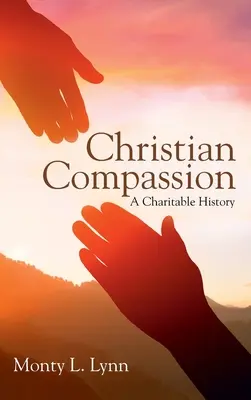 Compasión cristiana - Christian Compassion