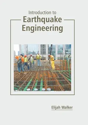 Introducción a la ingeniería sísmica - Introduction to Earthquake Engineering