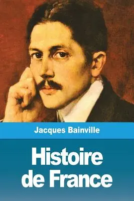 Historia de Francia - Histoire de France