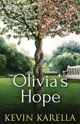 La esperanza de Olivia - Olivia's Hope