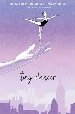 La pequeña bailarina - Tiny Dancer