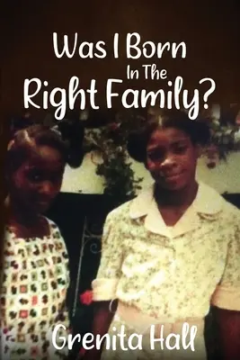 ¿He nacido en la familia adecuada? - Was I Born In The Right Family?