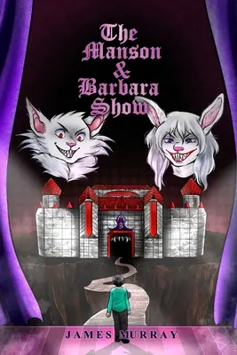 El show de Manson y Barbara - The Manson & Barbara Show