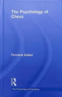 La psicología del ajedrez - The Psychology of Chess