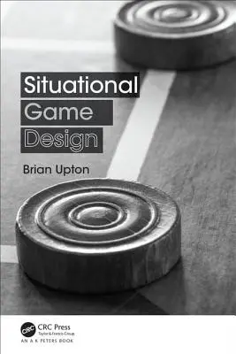 Diseño de juegos situacionales - Situational Game Design