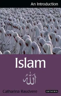 El Islam: Una introducción - Islam: An Introduction