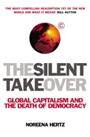 La toma del poder silenciosa - Silent Takeover