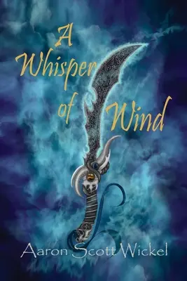 Un susurro de viento - A Whisper of Wind