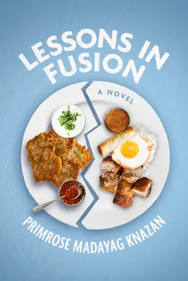 Lecciones de fusión - Lessons in Fusion