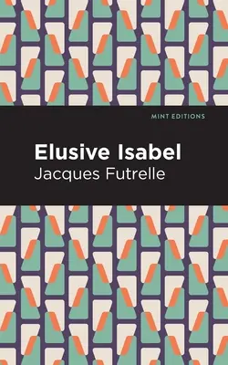 Isabel la escurridiza - Elusive Isabel