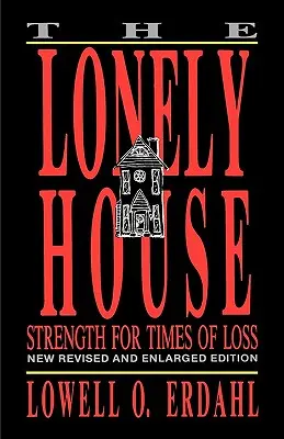 La casa solitaria - The Lonely House