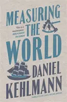 Medir el mundo - Measuring the World