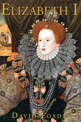 Isabel I - Elizabeth I