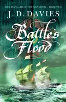 El diluvio de la batalla - Battle's Flood