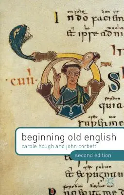 Iniciación al inglés antiguo - Beginning Old English