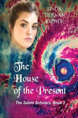 La casa del presente - The House of the Present