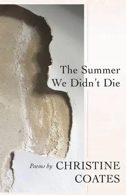 El verano que no morimos - The Summer We Didn't Die